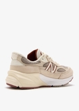 Sneaker LORO PIANA x NEW BALANCE