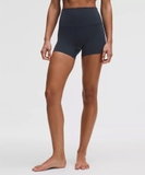 Quần tập Lululemon dáng đùi