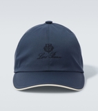 Mũ LORO PIANA fullbox
