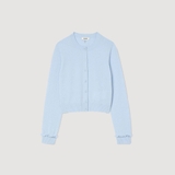 Cardigan SANDRO 3 màu