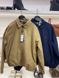 Áo khoác Ralph Lauren 2 màu