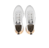 Sneaker  BRUNELLO CUCINELLI 3 màu