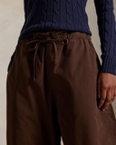 Quần RALPH LAUREN kaki cạp chun 3 màu