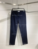 Quần kaki Lacoste 3 màu