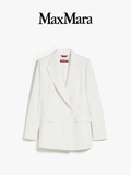 Blazer MAX MARA 4 khuy