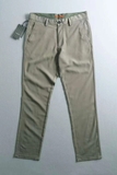 Quần Khaki dài ZEGNA