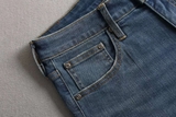 Quần jeans nam ZEGNA