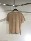 Tshirt THE ROW trơn 4 màu