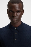 Áo HUGO BOSS 2 màu