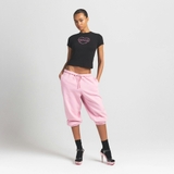 Tshirt Skims 3 màu hoạ tiết