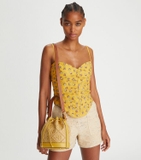 Túi TORY BURCH bucket size 21