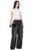 Tee ALEXANDER WANG