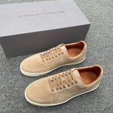 Giày BRUNELLO CUCINELLI nâu