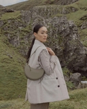 Túi POLE'NE Numero dix