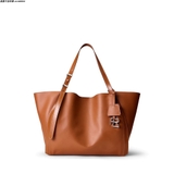 Tote RALPH LAUREN da thật 2 màu