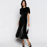 Váy REFORMATION nhung