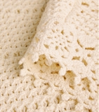 Váy MAJE sát nách len móc