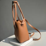 Túi MAISON MARGIELA