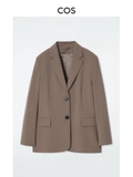 Blazer COS 2 khuy 3 màu
