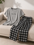 Set bộ CALVIN KLEIN 3 màu