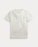 Tshirt RALPH LAUREN 4 màu trơn