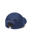 Ballcap Matin Kim 4 màu