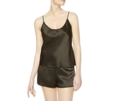 Set lụa LAPERIA 5 màu authentic