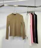 Áo THEORY giữ nhiệt