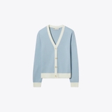 Cardigan TORY BURCH 2024