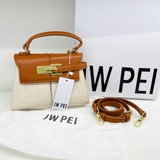 Túi JW PEI cải màu size nhỏ