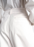 Quần LEMAIRE baggy lửng