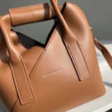 Túi MAISON MARGIELA