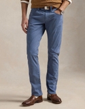 Quần kaki RALPH LAUREN 4 màu