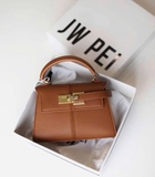 Túi JW PEI cải màu size nhỏ