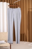 Quần kaki BRIONI 4 màu