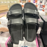 Dép SKECHERS 2 màu