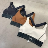 Set đồ tập ALO