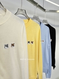 Cardigan MAISON KITSUNE’