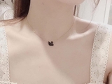 Vòng cổ SWAROVSKI