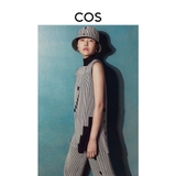 Set COS áo sát nách+ quần