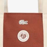 Túi Lacoste Roland Garros 3 màu
