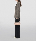 Túi BOTTEGA brick cassette