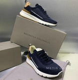 Sneaker  BRUNELLO CUCINELLI 3 màu