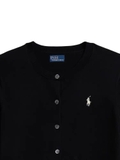 Cardigan RALPH LAUREN 4 màu