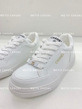 Sneaker Chanel
