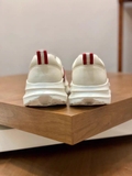 Giày Bally viền nâu fullbox