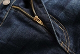 Quần Jean nam RALPH LAUREN