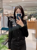 Cardigan MAISON KITSUNE’
