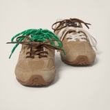 Sneaker MIUMIU x NEW BLANCE