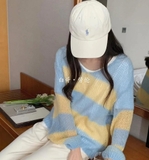 Ballcap RALPH LAUREN 2025